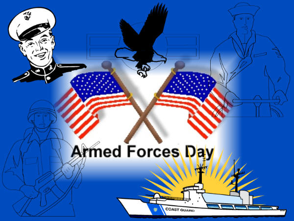 Happy Armed Forces Day 2014 Armed Force Day Graphics 11 Happy Armed Forces Day 2014