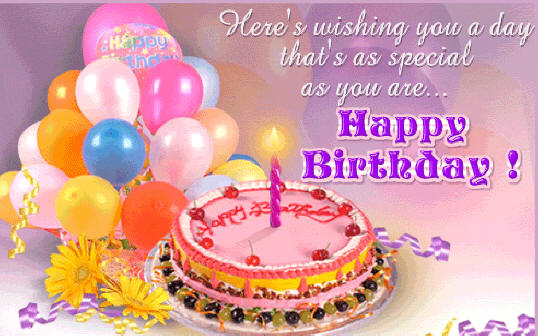 Best Birthday Cards Wallpaper Cool happy birthday cards images 2014