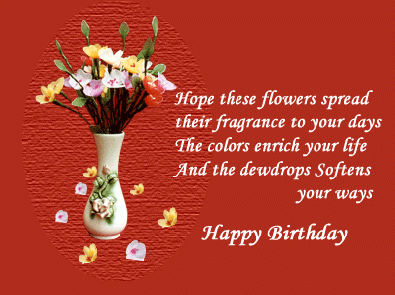 Beautiful happy birthday quotes Birthday Quotes Beautiful happy birthday quotes