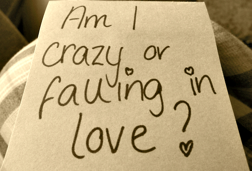Love Quotes tumblr Beautiful love quotes and sayings 2014