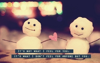 Love quotes 12 Beautiful love quotes and sayings 2014
