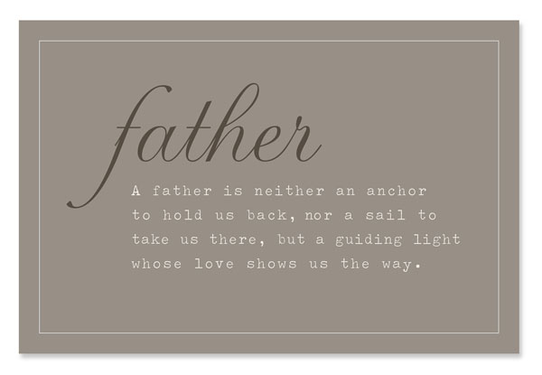 hot myspace fathers day quotes Lovely father day quotes pictures 