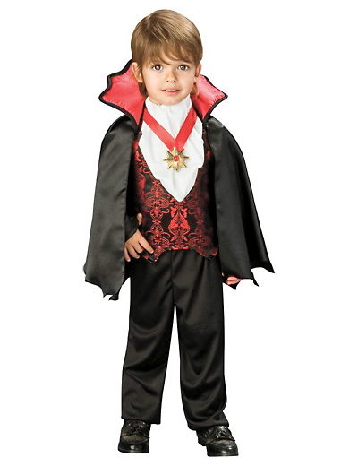 Costume Halloween Dracula 20 Ideas for halloween costumes for kids 2014
