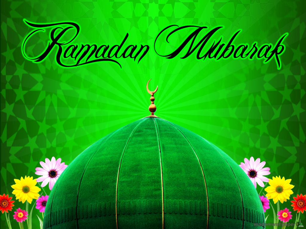 Ramadan Image1 Beautiful Ramadan kareem 2014 wallpaper