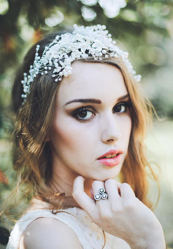 bride la boheme bridal accessories bespoke handmade3 5 reasons for making a wedding photo shoot