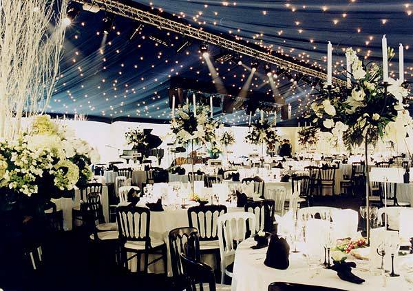 1748 Modern black wedding accessories 2014