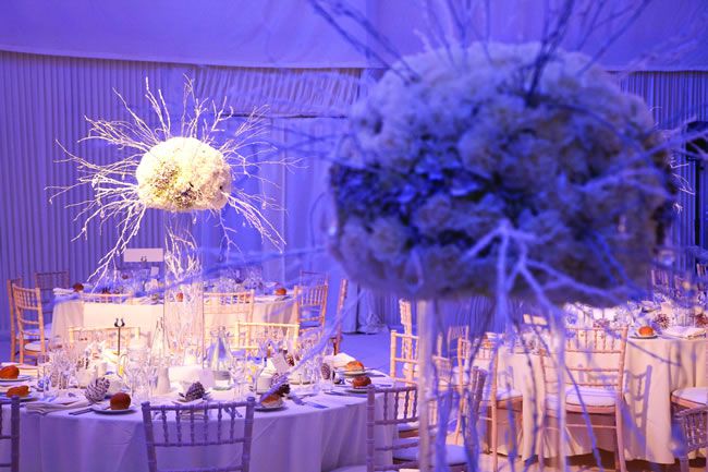 4 of the best white winter wedding themes Wyatt Wedding 061 how to choose the wedding theme