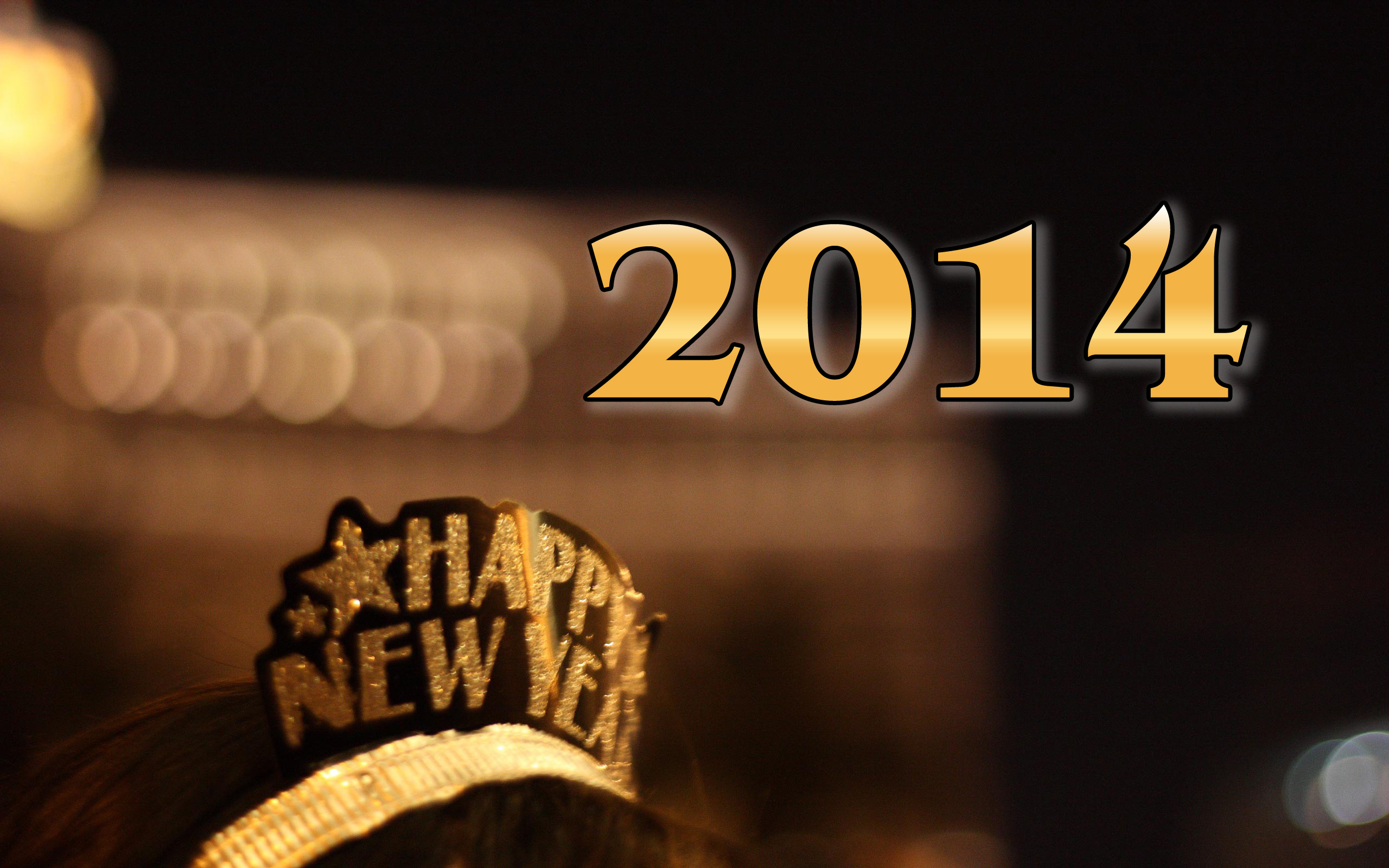 Best Wishes Happy New Year 2014 HD Wallpaper 10 Amazing 2014 new year hd wallpapers 