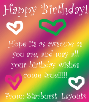 Funny birthday quotes 4 Top quotes for happy birthday congratulations