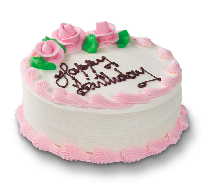 happy birthday cakes pictures Birthday cake Ideas 2014