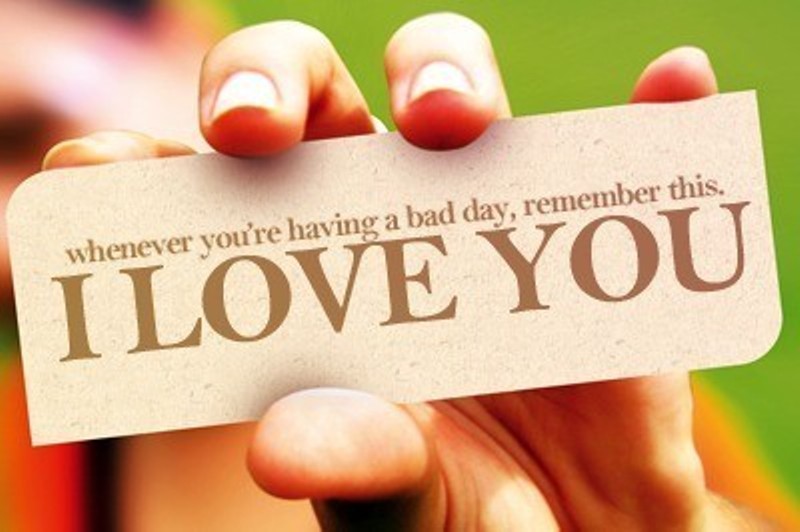 love quotes for her wallpaper1 Quotes With romantic Words