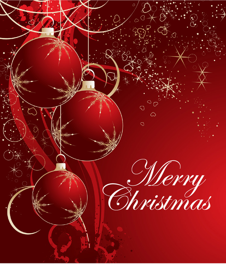 merry christmas card thekilonsparkles 2014 christmas cards for greeting 
