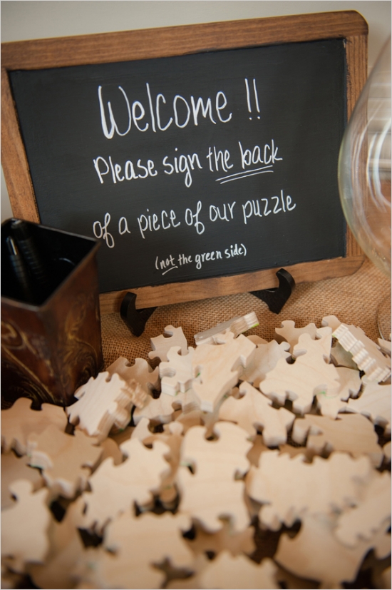 6 alternatives to the traditional guest book wedding submission post draft 2289717 6 alternatives to the traditional guest book