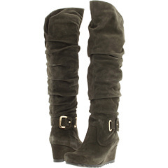 womens fashion boots 2011 Womens boots fashion star in fall 2014