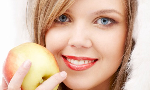 xx good winter skin care tips Taking Care Skin During the Winter