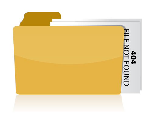 Happy New Year 1024x640 New Years Eve 31 December 2014