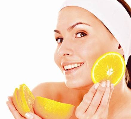 Homemade Beauty Tips How Best To be Glowing 