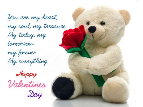 Valentines Day SMS messages in hindi Love messages and sms for valentine 2014