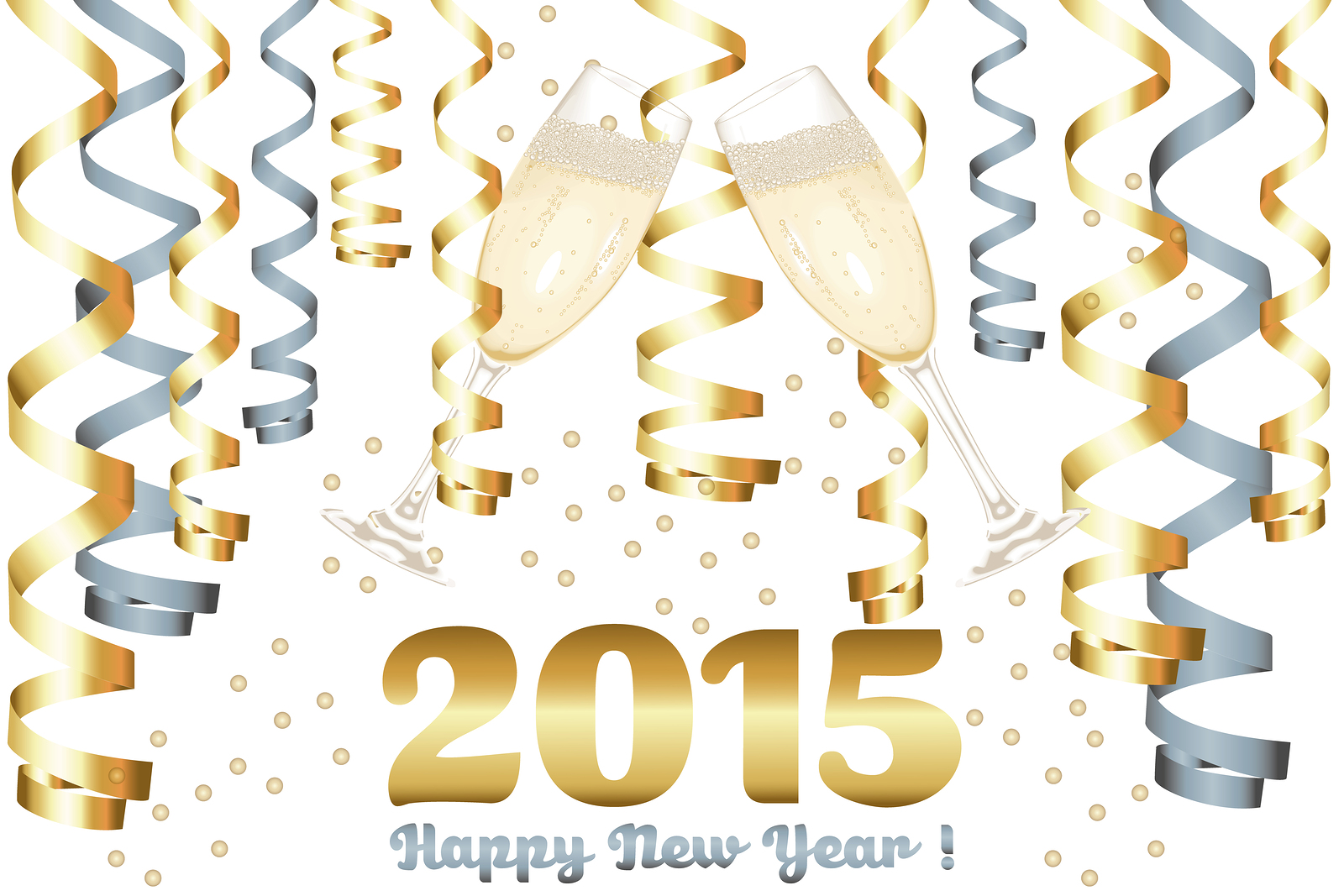 best new year 2015 wishes messages Amazing photos for new year 2015