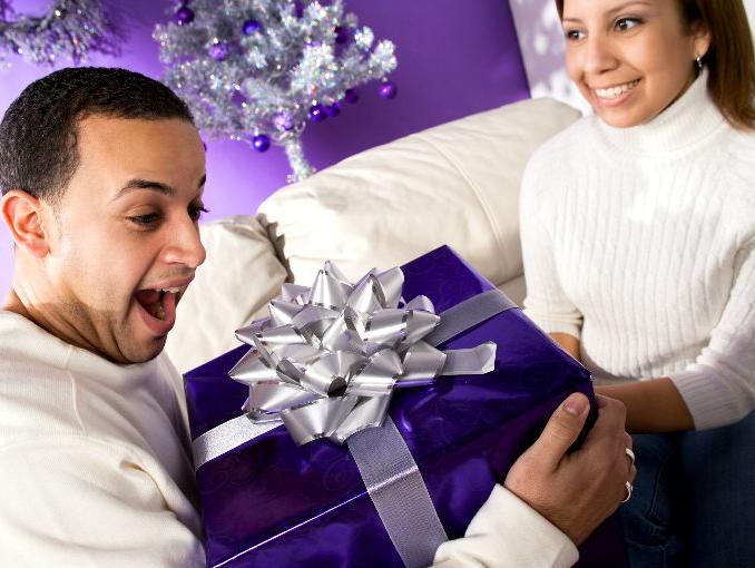 como escoger un buen regalo de navidad Choosing Christmas gifts ideas