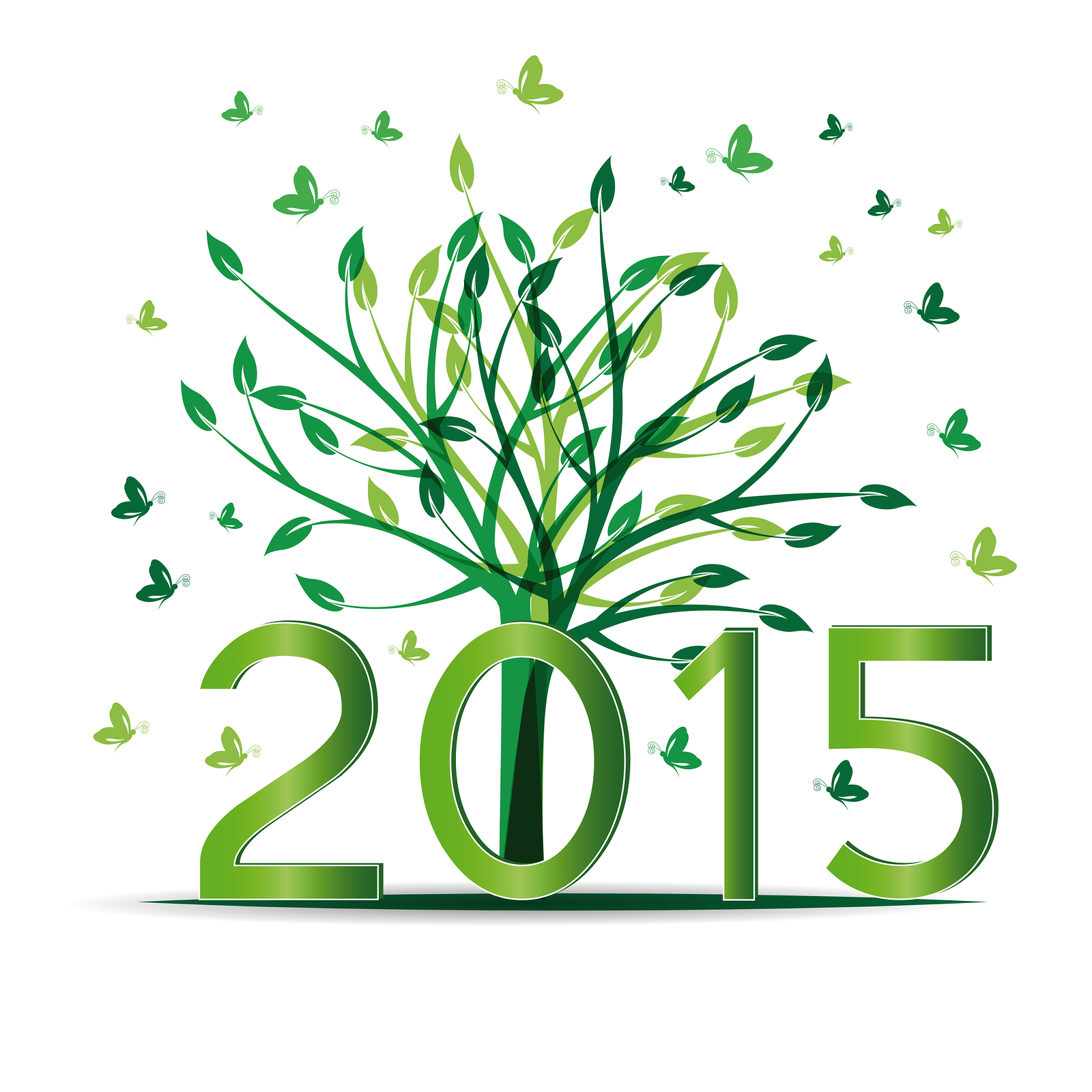 new year 2015 wishes Amazing photos for new year 2015