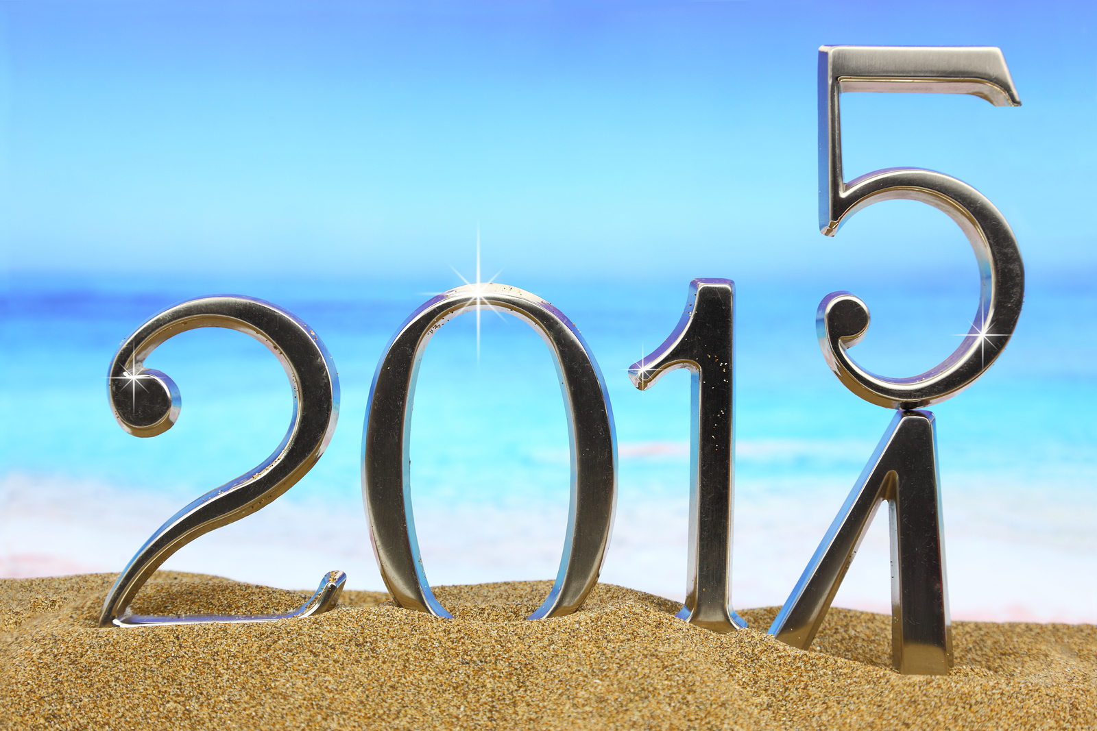 new year cruises Great ideas for celebrating the new year