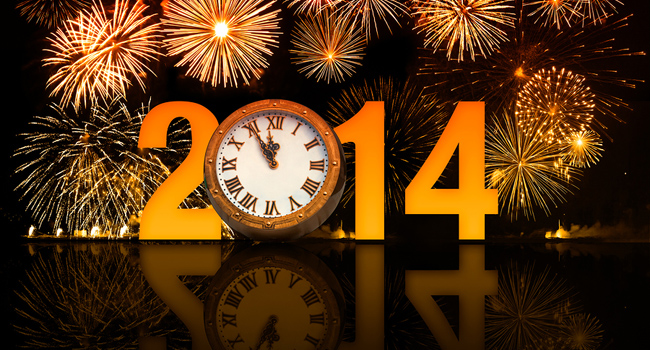 new years eve 2014 New years eve 2014 wallpapers 