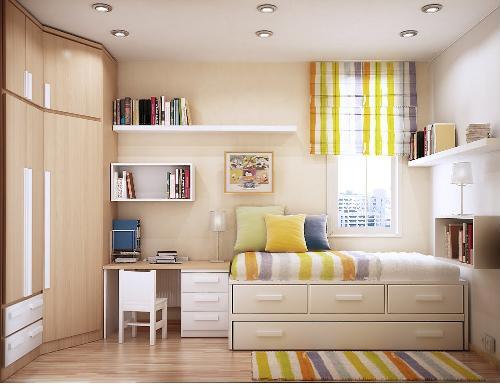 space saving furniture ideas for small rooms sergi home 31253 Newest organizing furniture for small spaces