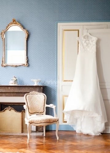 20130518 00127 3 97166 5 tips for selling your wedding dress
