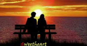 cards for valentine day