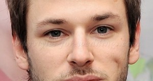 Latest groom hairstyles 2014