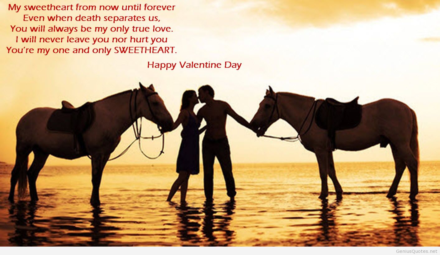 Best photo Happy Valentines day 2014 Happy Valentines Day 2014 images