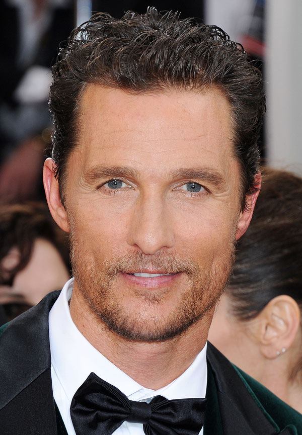 Golden Globes 2014 Best Hairstyles looks for Boys 2 Latest groom hairstyles 2014