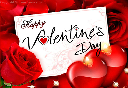 Happy Valentines Day 2014 2 Happy Valentines Day 2014 images