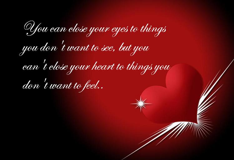 happy Valentines Day Quotes Pictures Valentine’s Day Quotes 2014 for couples