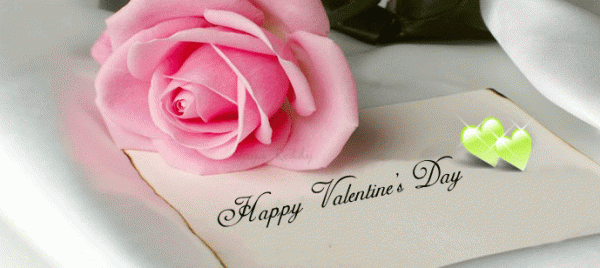 happy valentines day 2014 Happy Valentines Day 2014 images