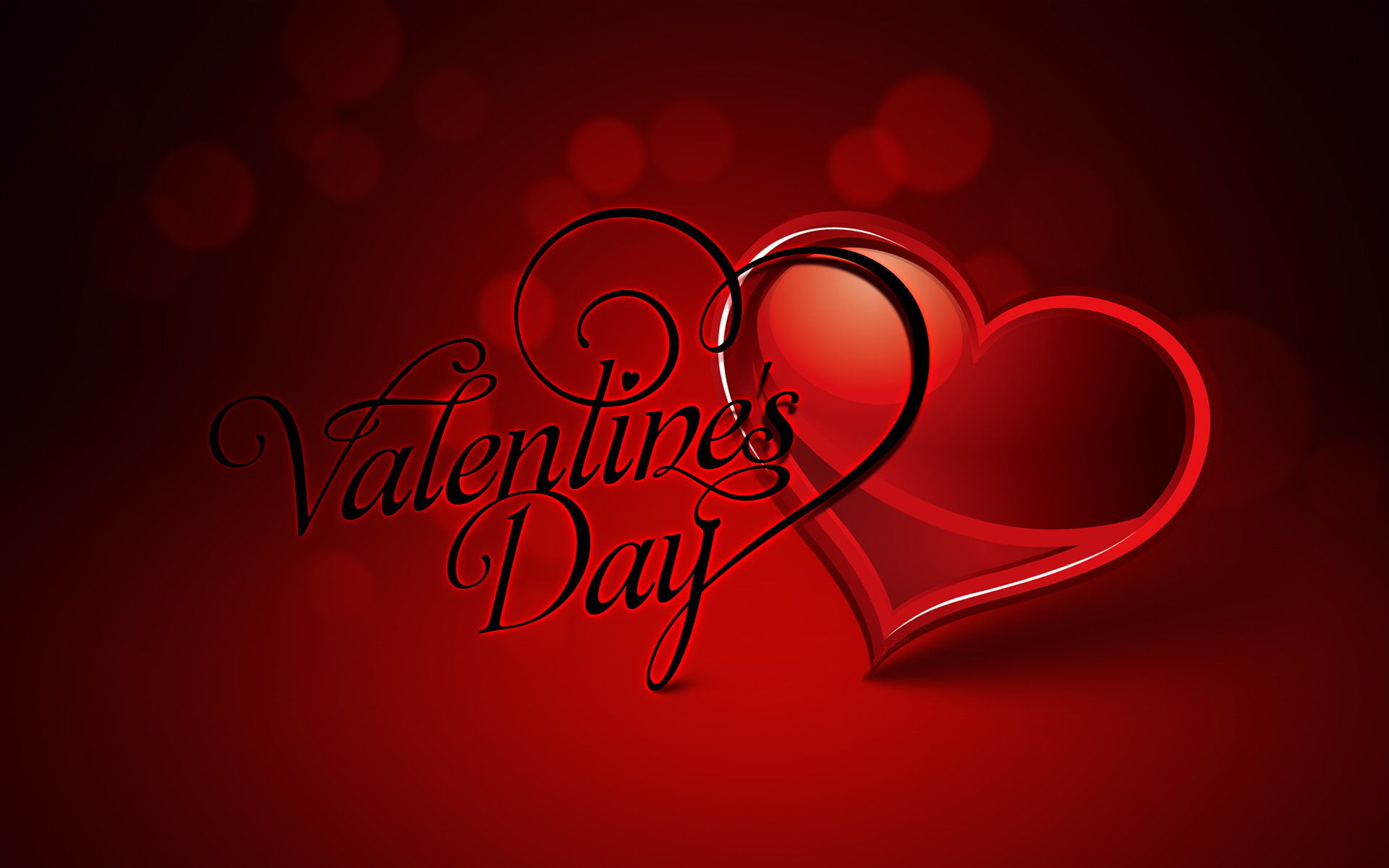 happy valentines day1 Happy Valentines Day 2014 images