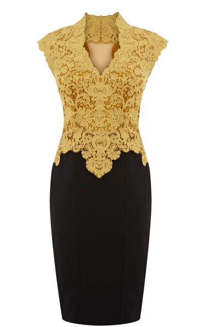 472356738 Top latest evening dresses designs 