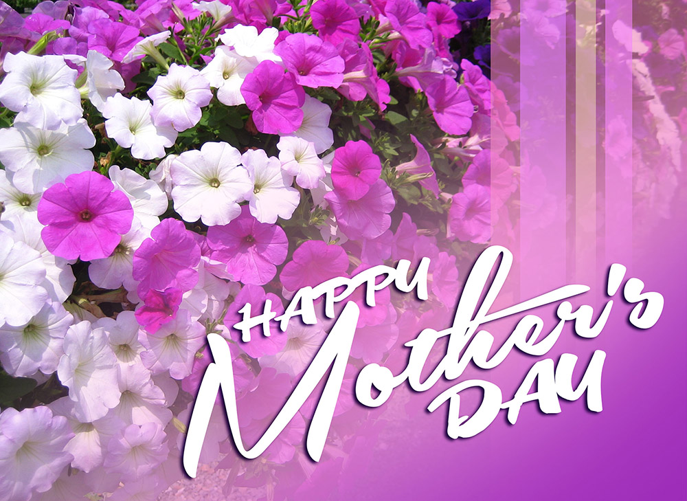 Happy Mother%E2%80%99s Day 2014 Pictures 1 Happy Mothers Day images 2014