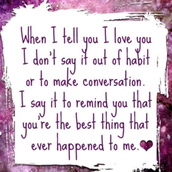 inspiring valentine day quotes8 Valentine’s Day Quotes 2014 for couples