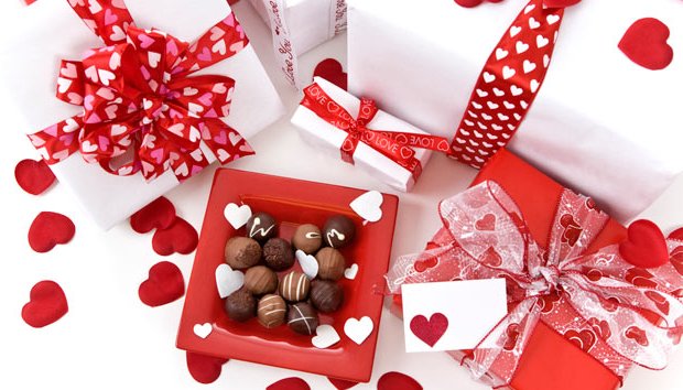valentines gift ideas Important information for Valentines day