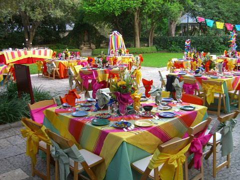 How To Plan A Kids Birthday Party At Home Ideas How to plan a childs birthday party on a budget