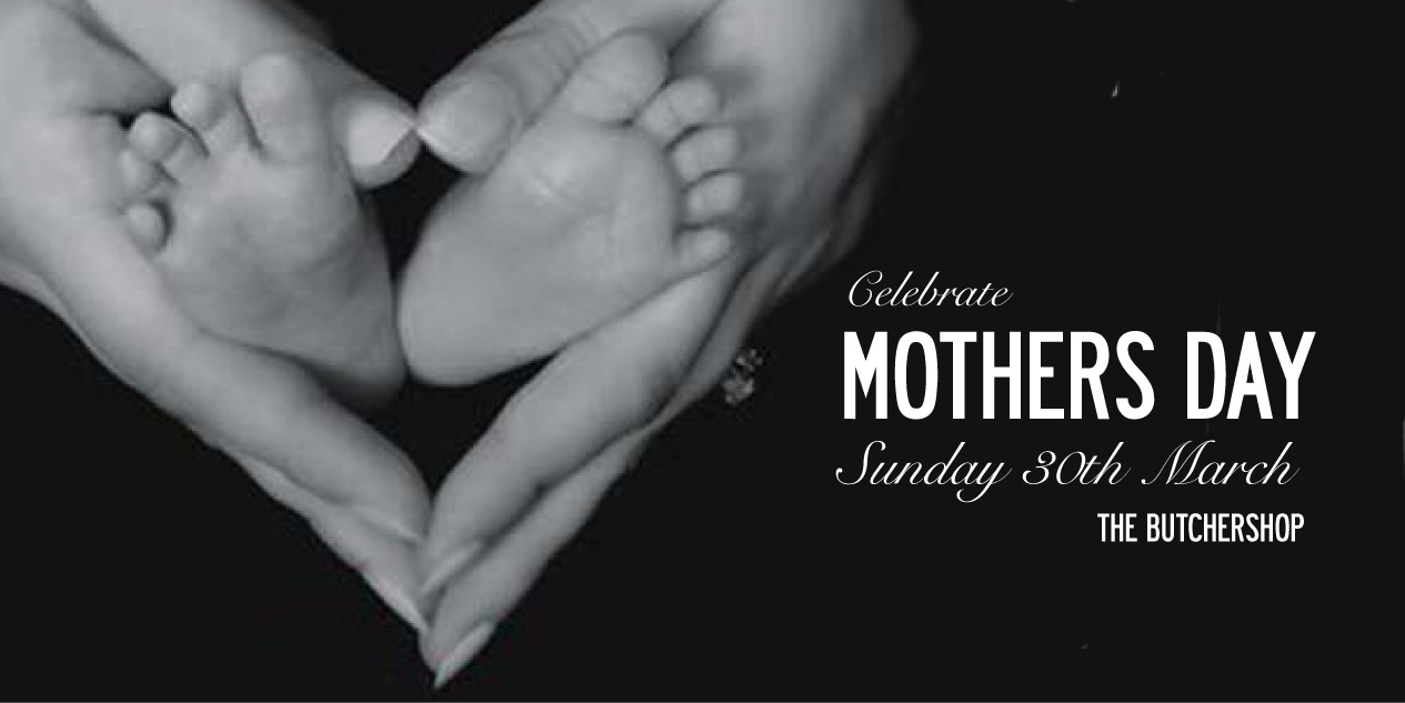 Mothers Day photo Happy Mothers Day images 2014