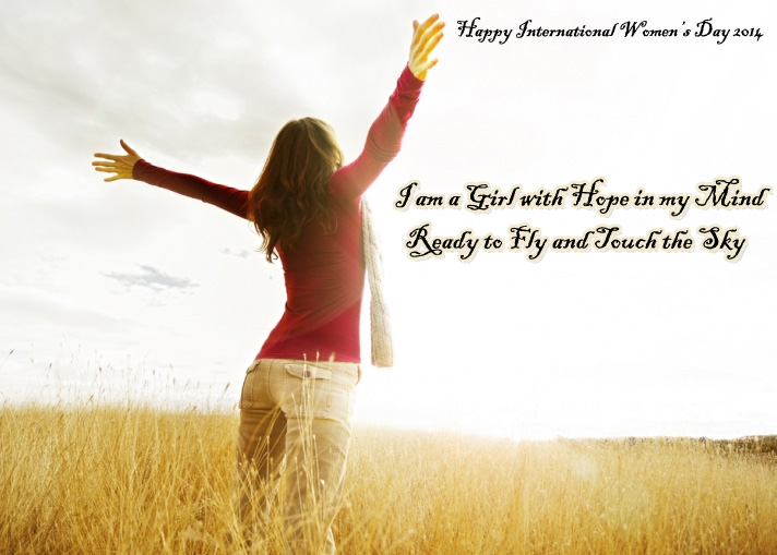 Happy Womens Day 2014 happy womens day 2014 Happy Womens Day 2014