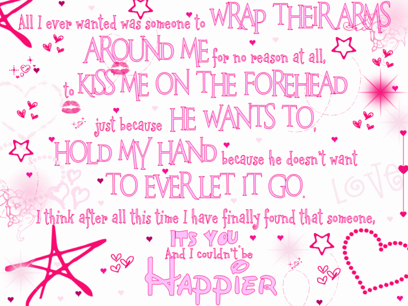 Top 10 poems in love images Kiss Me On The Forever Top 10 poems in love images