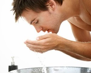 save life with grooming 16052012 300x240 5 tips for groom skin care