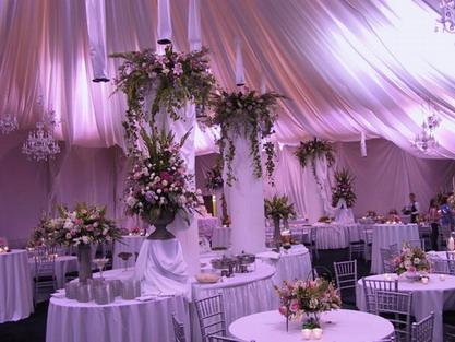 wedding reception ideas pictures tgz81tnq Inspiration and expert advice for brides today