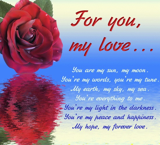 Top 10 poems in love images Love Poems Top 10 poems in love images
