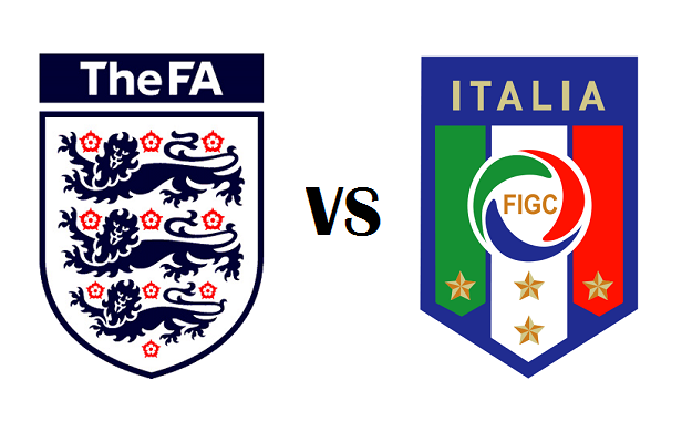 England vs Italy Italy defeats England 2 1 in world cup 2014