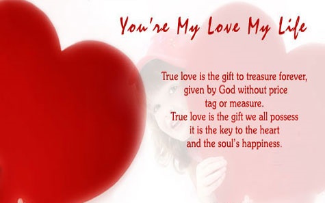 Top 10 poems in love images Love Poems Top 10 poems in love images